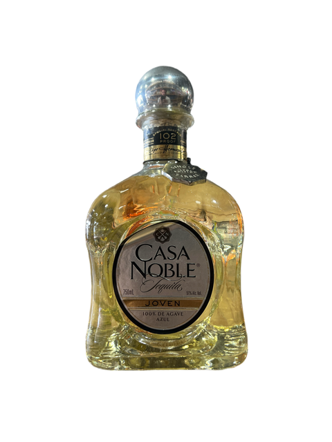 Casa Noble - Joven (750ml)