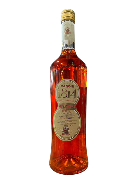 Casoni 1814 (750ml)