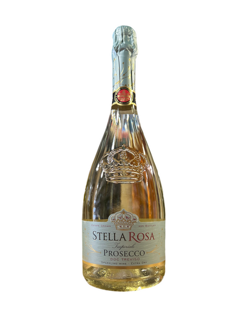 Stella Rosa Prosecco DOC Treviso (750ml)