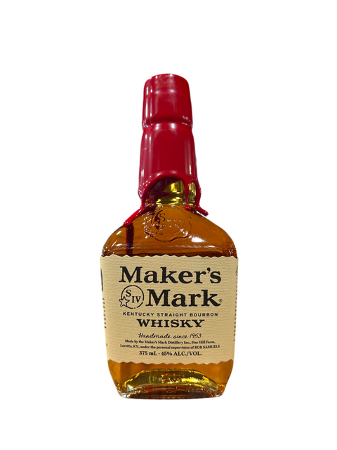 Makers Mark