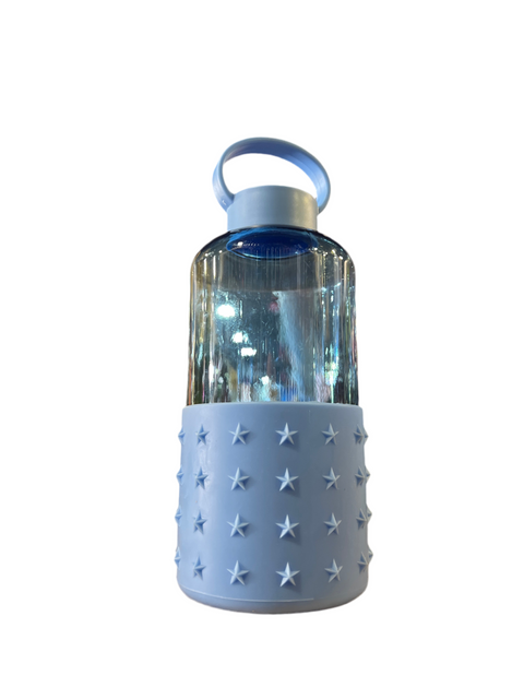 Water Bottle 1L