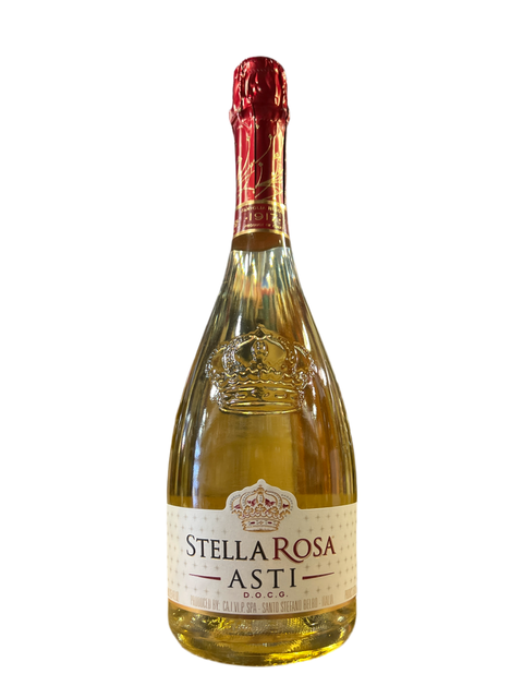 Stella Rosa Asti DOCG (750ml)