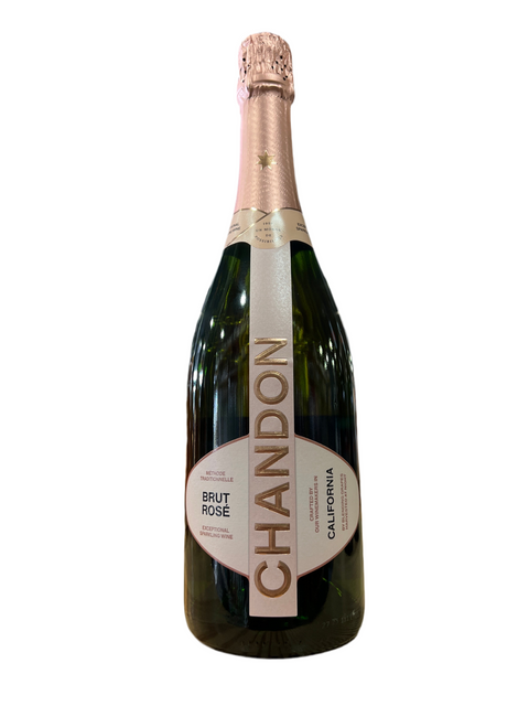 Chandon Brut Rose