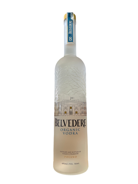 Belvedere