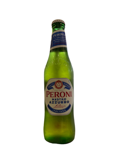 Peroni (12oz)