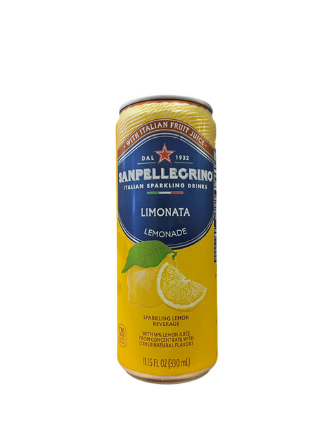 Sanpellegrino