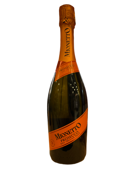 Mionetto Prosecco