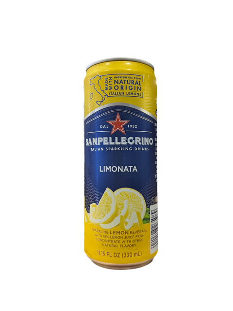 Sanpellegrino