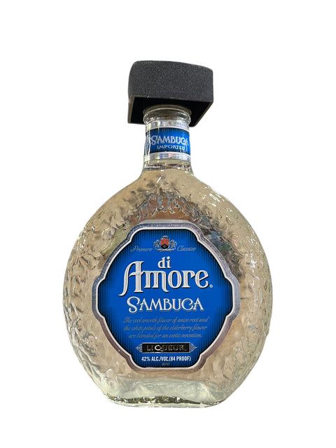 Di Amore Sambuca (750ml)