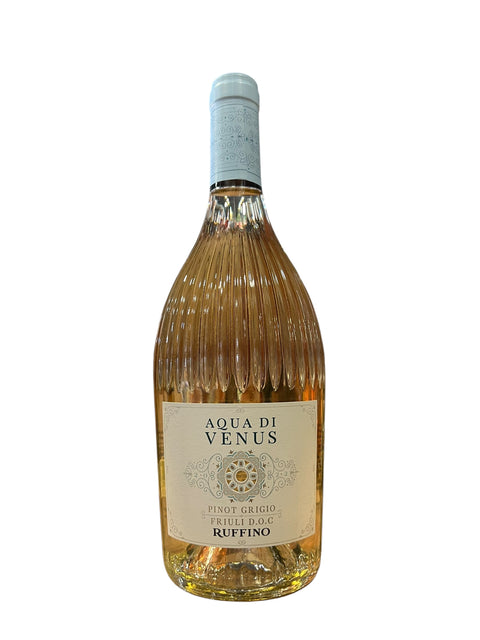 Aqua di Venus Ruffino Pinot Grigio