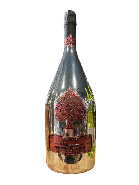 Armand de Brignac Brut Rosé