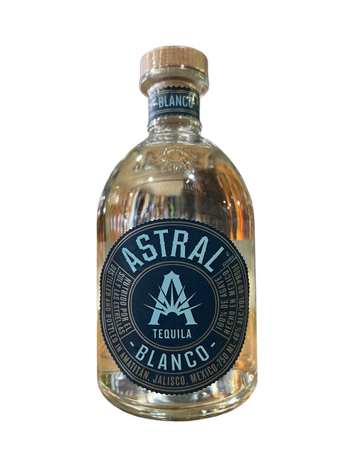 Astral Blanco (750ml)