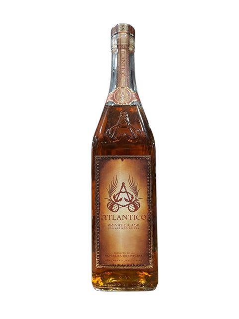 Atlantico (750ml)