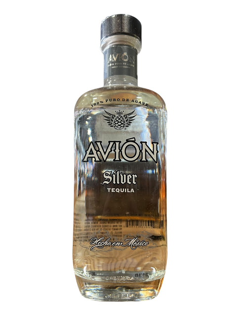 Avion Silver