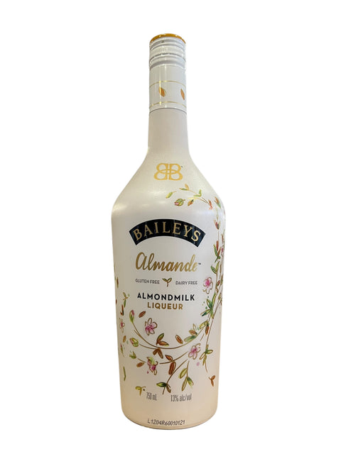 Bailey's Almond Milk (750ml)