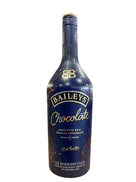 Bailey's Chocolate (750ml)