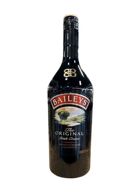 Bailey's Original Irish Cream