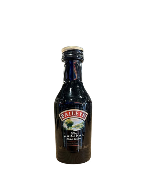 Bailey's Original Irish Cream