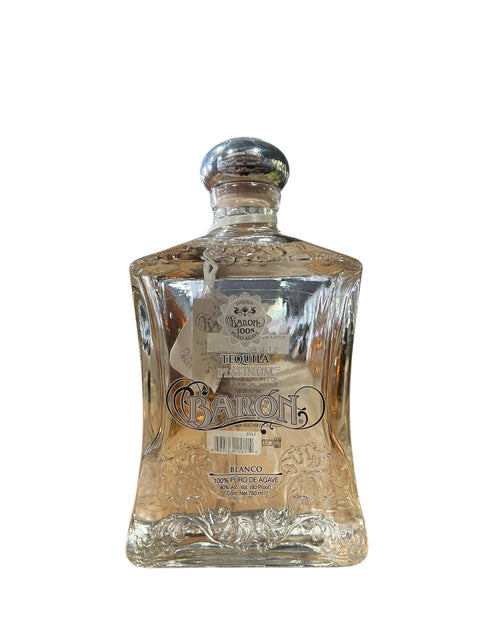 Baron Blanco (750ml)