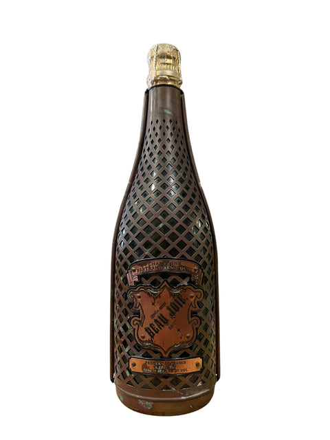 Beau Joie Brut (750ml)