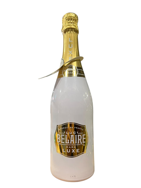 Luc Belaire Lux White (750ml)