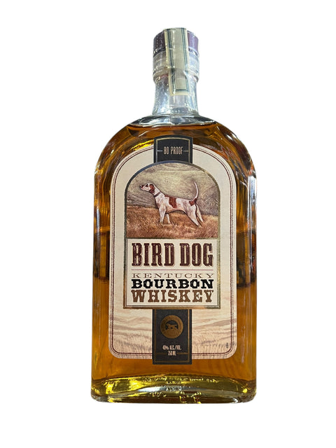 Bird Dog Whiskey