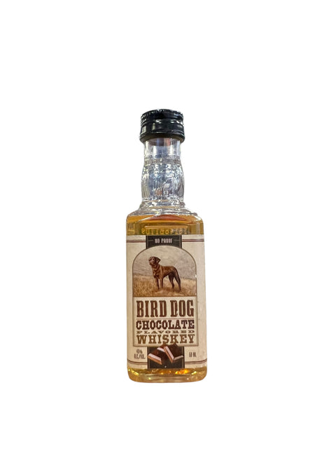 Bird Dog Whiskey