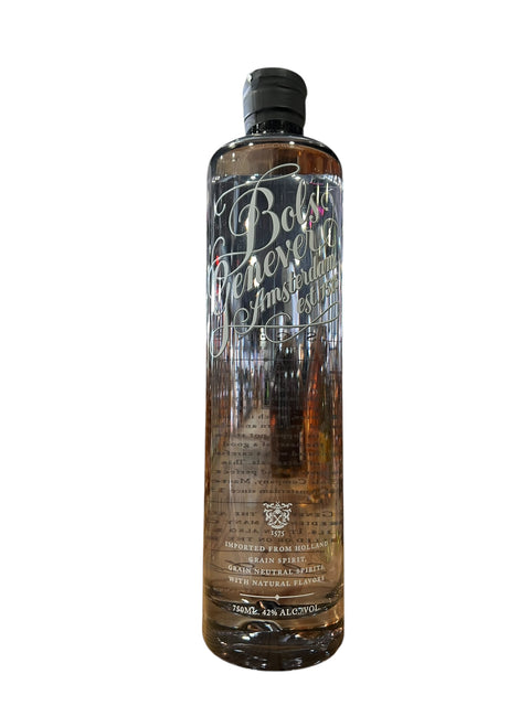 Bols Genever Gin (750ml)