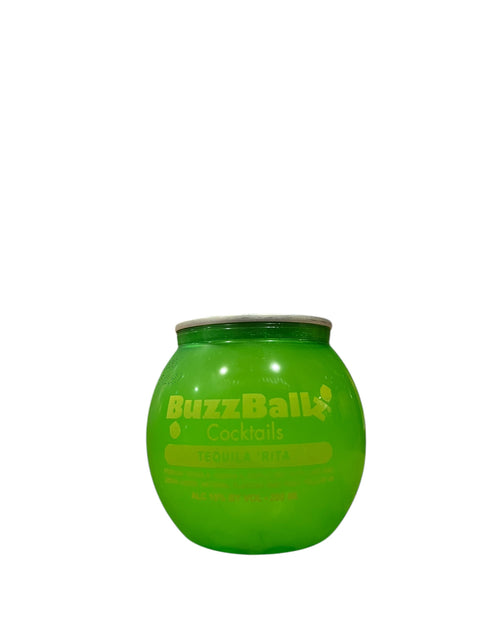 BuzzBalls (200ml)