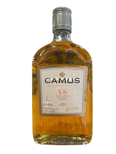 Camus V.S. (375ml)