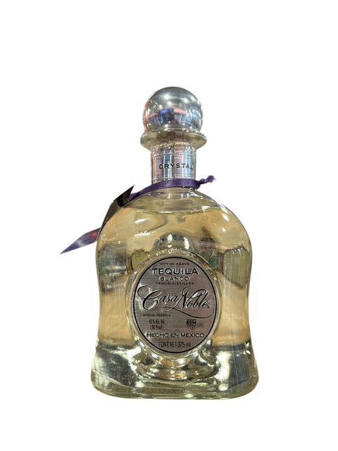 Casa Noble - Blanco (375ml)