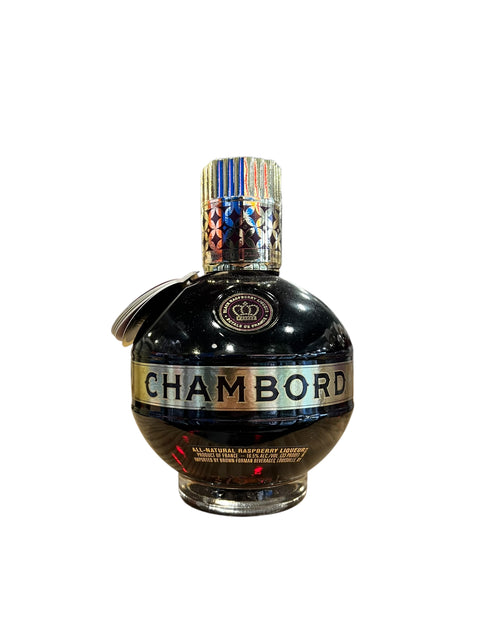 Chambord (375ml)