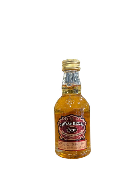 Chivas Regal (50ml)