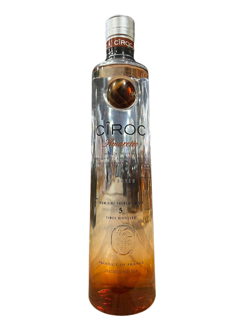 Ciroc Amaretto