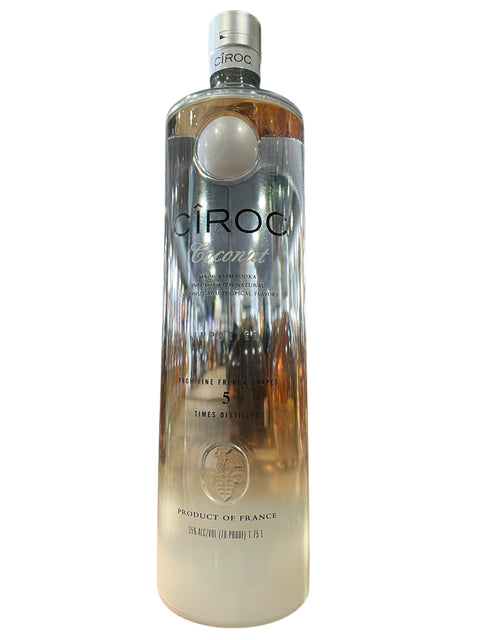 Ciroc Coconut