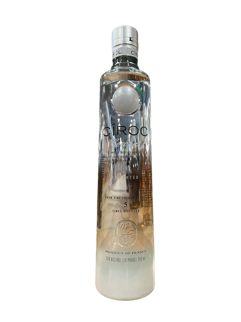 Ciroc Coconut