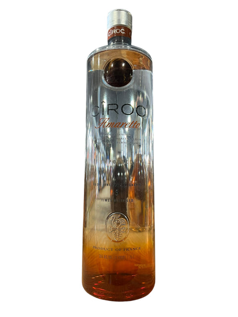 Ciroc Amaretto