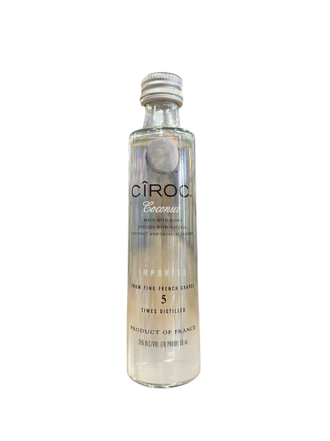 Ciroc Coconut