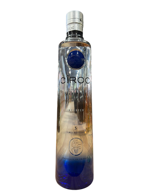 Ciroc Snap Frost Vodka