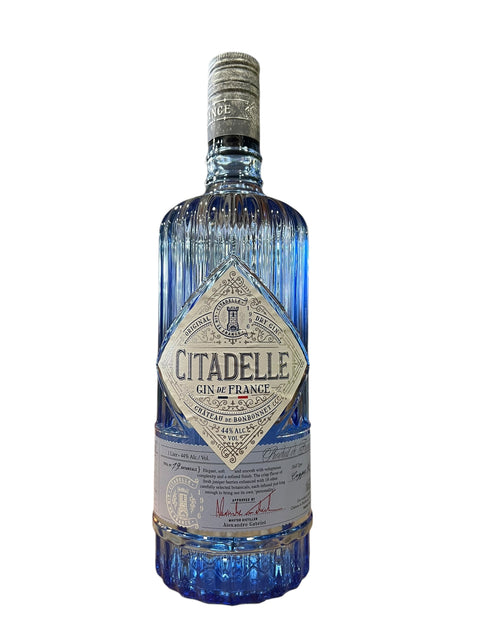 Citadelle Gin (1L)