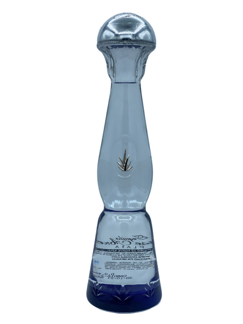 Clase Azul Blanco (750ml)