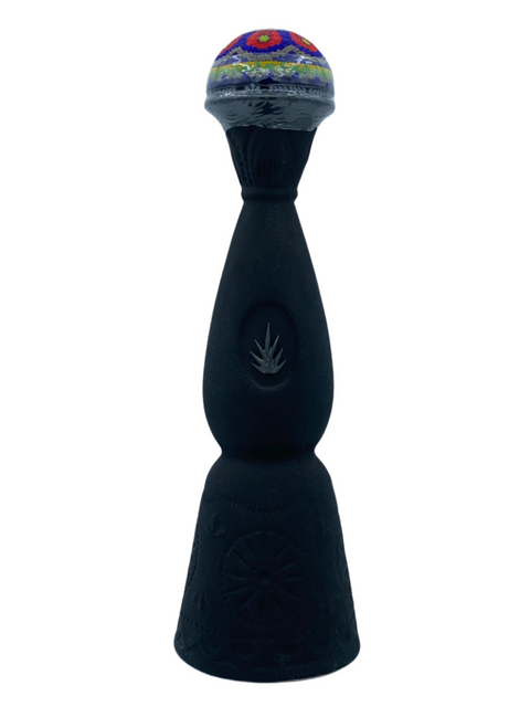 Clase Azul Mezcal Durango 100% Maguey/Cenizo (750ml)