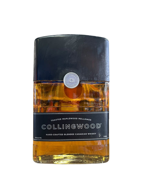 Collingwood (750ml)