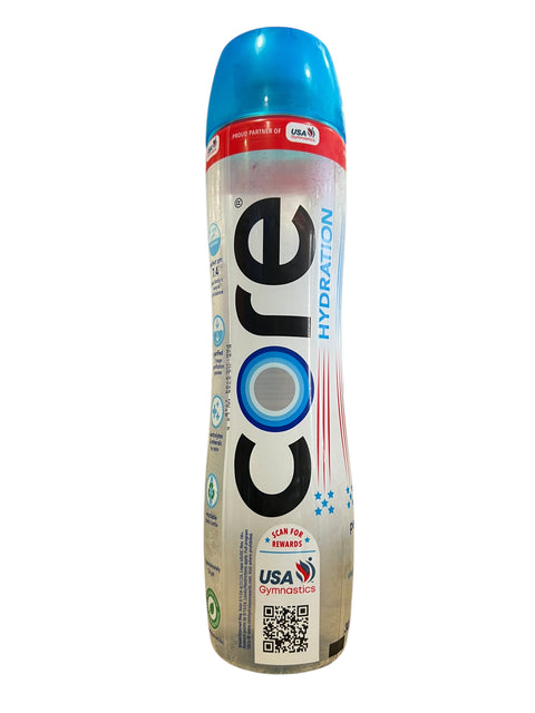 Core Water