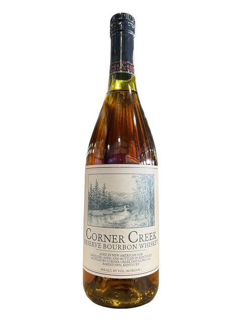 Corner Creek (750ml)