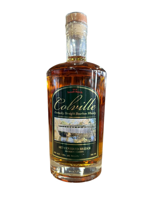 Colville (750ml)