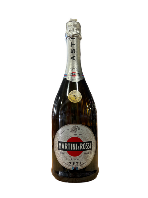 Martini&Rossi Asti DOCG