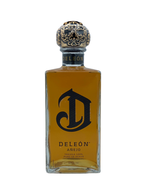 Deleon Anejo