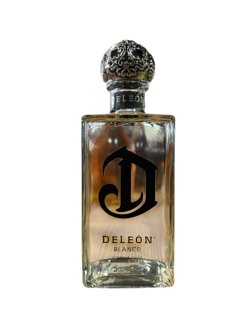 DeLeón Blanco (750ml)