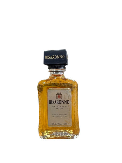 Disaronno